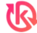 Kiraala logo