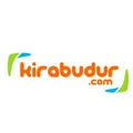 Kirabudur logo