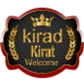 KiradMatrimony