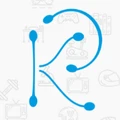 Kiraipe