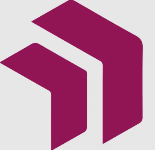 Kiram logo