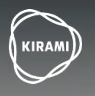 Kirami logo