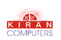 Kiran Computers