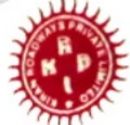 KIRAN Roadways