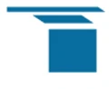 Kiran Trivedi Group