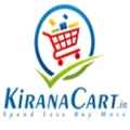 KiranaCart