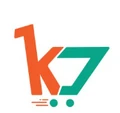 KiranaDude
