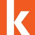 Kiranakart
