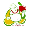 KiranaMonk
