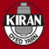 Kiran Syntex