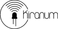 Kiranum labs