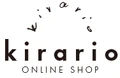 Kirario logo