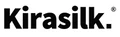 Kirasilk logo