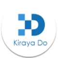Kiraya Do logo