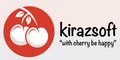 kirazsoft logo