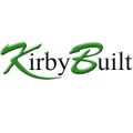 KirbyBuilt logo