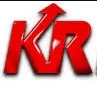 Kirby Risk logo