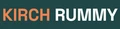 Kirch Rummy