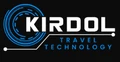 Kirdol