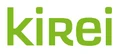 Kirei logo
