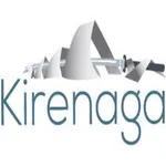 Kirenaga Partners logo