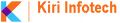 Kiri Infotech