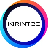 Kirintec logo