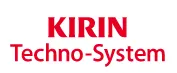 Kirin Techno-System logo