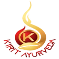 Kirit Ayurveda