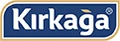 Kirkaga logo