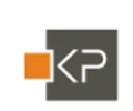 KirkpatrickPrice logo