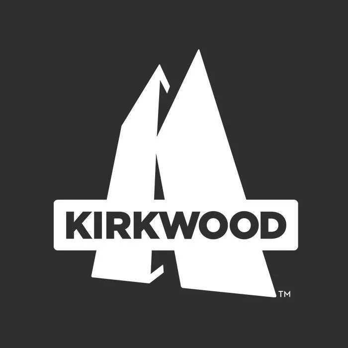 Kirkwood logo