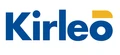 Kirleo logo