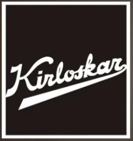 Kirloskar Ferrous Industries
