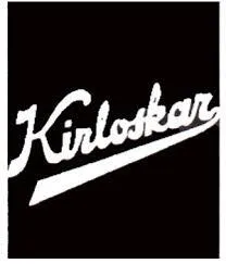 Kirloskar Industries