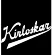 Kirloskar Group logo