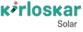 Kirloskar Solar