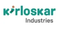 Kirloskar Industries