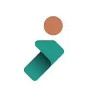Kirloskar Oil Engines logo
