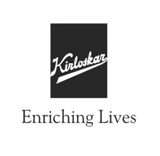 Kirloskar Brothers