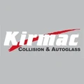 Kirmac logo