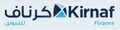 Kirnaf logo