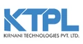 Kirnani Technologies