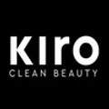 Kiro Beauty