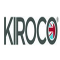 Kiroco Technology logo