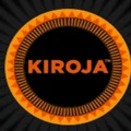 Kiroja logo