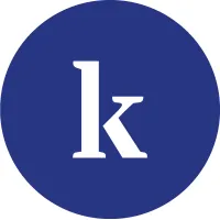 Kiron logo