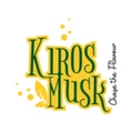 Kiros Musk