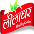 KIRPA RAM DAIRY