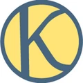 Kirpa Systems logo